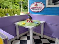 img_20250521_124450726_hdr-kopiowanie-jpg1752773111